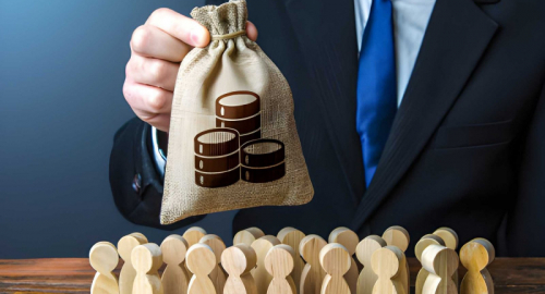 Decreto lavoro � legge: cosa cambia per salari e assunzioni